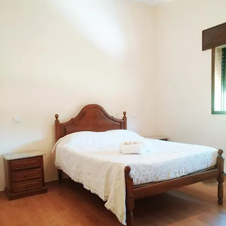 Villa Rosas Village T2 *